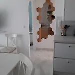 Coco *