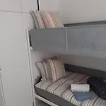 Appartamento Coco Torrevieja
