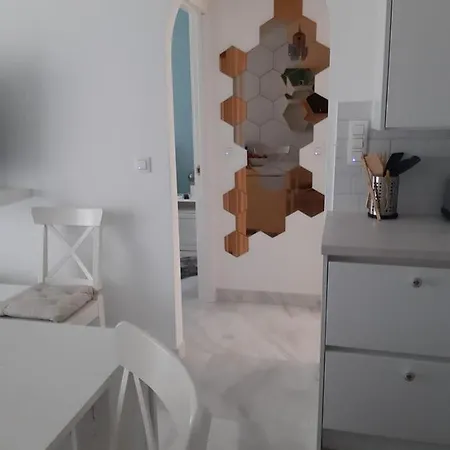 Coco *