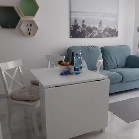 Coco Apartment