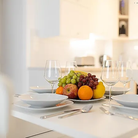 Apartment Coco Torrevieja
