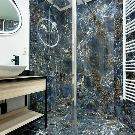 Coco Apartamento Torrevieja