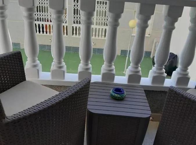 Apartament Coco *