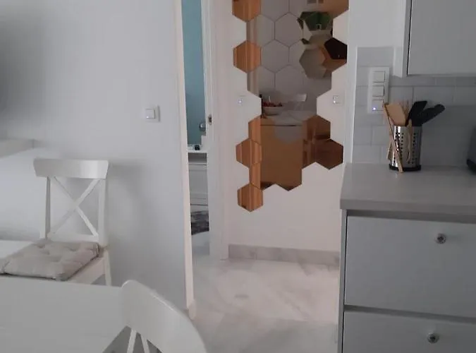 Coco *