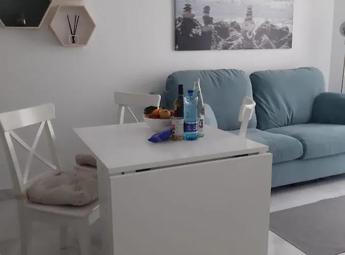 Coco Apartament