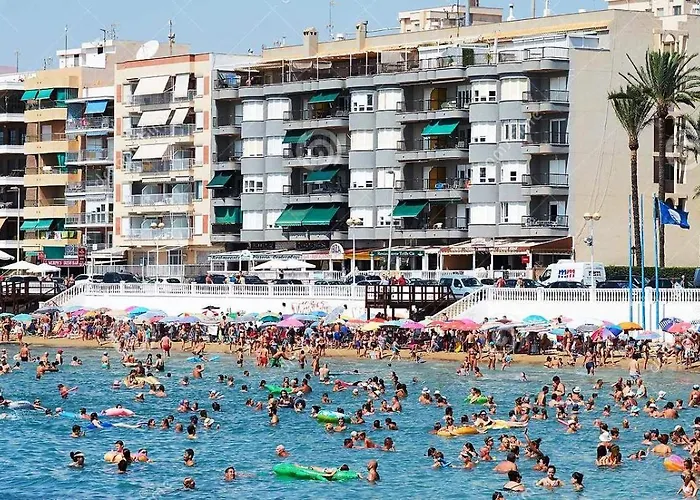 Coco Apartament
