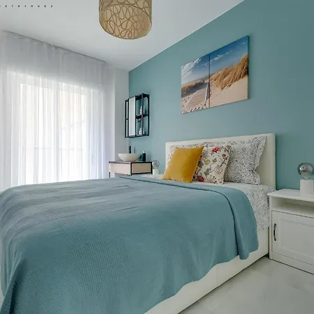 Coco Apartament *